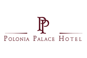polonia_palace_hotel